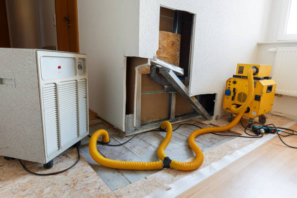 Best Indoor Air Quality Assessment  in Statesville, NC